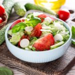 photo_5242684871502055988_x