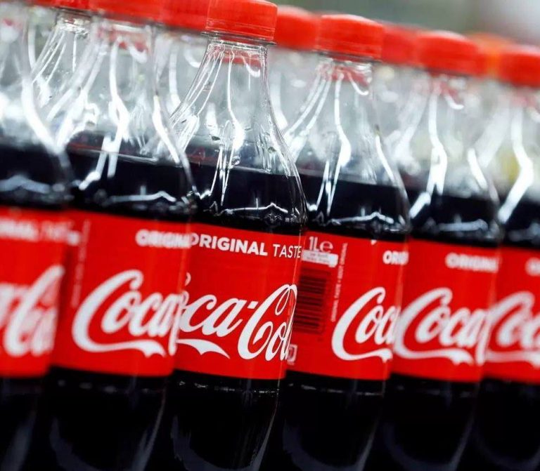 photo_5262531666268766937_y